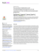 Image document