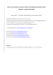 Image document