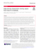 Image document