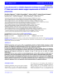 Image document