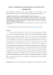 Image document