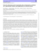 Image document