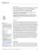 Image document