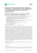 Image document