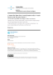 Image document
