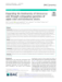 Image document