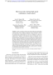 Image document