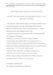Deposit thumbnail