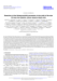 Image document