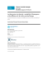 Image document