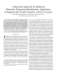 Image document