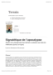 Image document