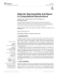 Image document