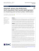Deposit thumbnail