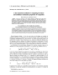 Visuel de la publication hal-03019226