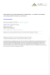 Image document