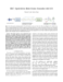 Image document