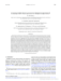 Image document