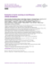 Image document