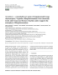 Image document