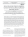 Image document