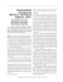 Image document