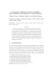 Visuel de la publication hal-00461928