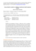 Image document