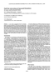 Image document