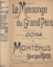 Image document