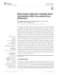 Image document