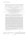 Image document