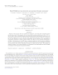 Image document