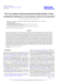 Image document