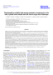 Image document