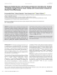 Image document