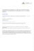 Image document