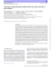 Image document