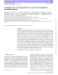 Image document