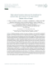 Image document