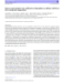Image document