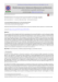 Image document