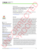 Image document