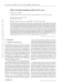 Image document