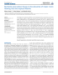 Image document