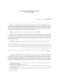 Image document