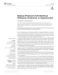 Deposit thumbnail