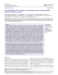 Image document