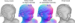 mesh_denoising_child_cropped%20%281%29.png