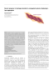 Deposit thumbnail